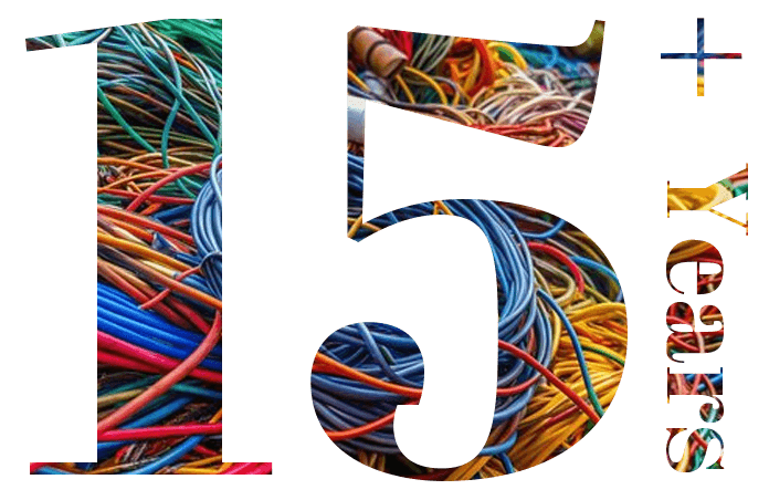 Experienced Hot Water Specialists in Como