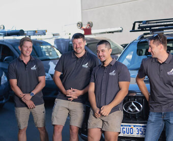 https://comohotwater.com.au/uploads/2025/06/bg-plumbing-team.jpg