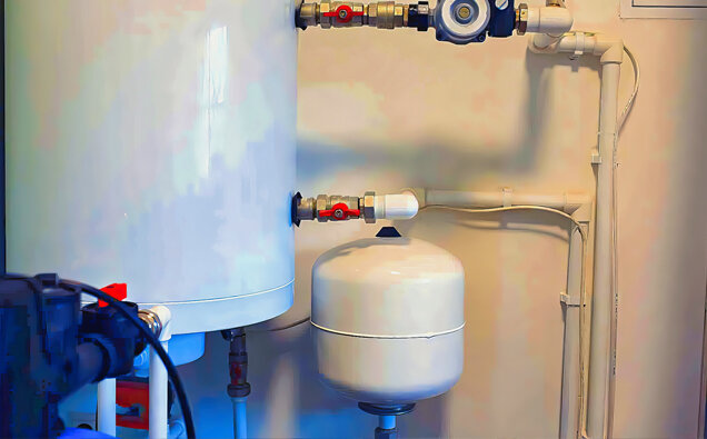 https://comohotwater.com.au/uploads/2025/06/electric-hot-water-system-27522.jpg