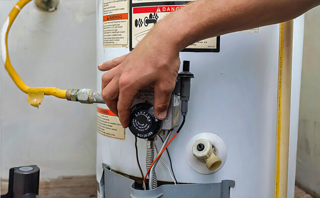 https://comohotwater.com.au/uploads/2025/06/electric-hot-water-system-30033.jpg