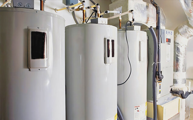 https://comohotwater.com.au/uploads/2025/06/electric-hot-water-system-37093.jpg