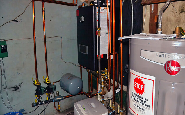 https://comohotwater.com.au/uploads/2025/06/electric-hot-water-system-58729.jpg