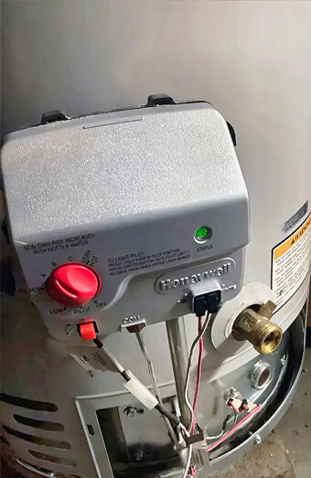 https://comohotwater.com.au/uploads/2025/06/electric-hot-water-system-76652.jpg