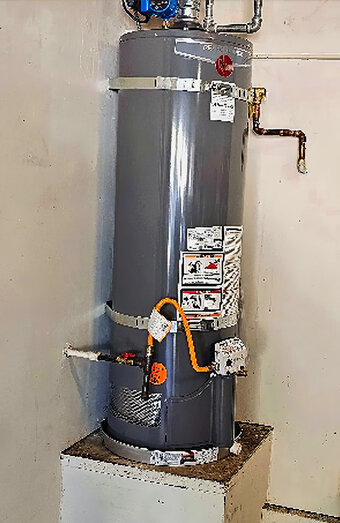 https://comohotwater.com.au/uploads/2025/06/electric-hot-water-system-97870.jpg