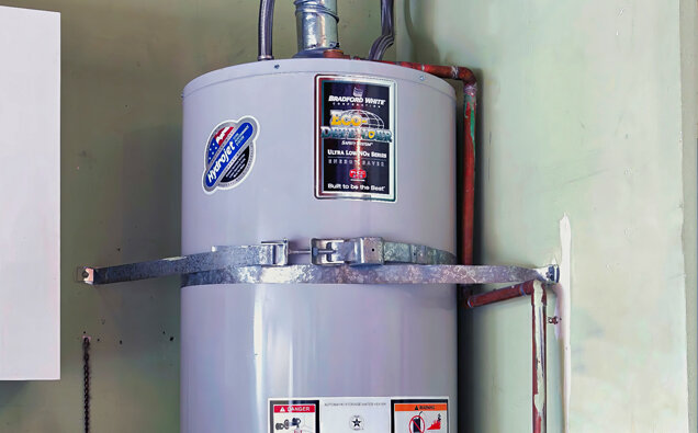 https://comohotwater.com.au/uploads/2025/06/gas-hot-water-system-30845.jpg