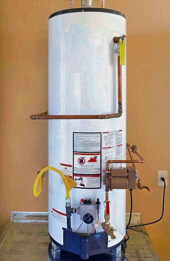 https://comohotwater.com.au/uploads/2025/06/gas-hot-water-system-32424.jpg