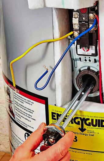 https://comohotwater.com.au/uploads/2025/06/gas-hot-water-system-50424.jpg