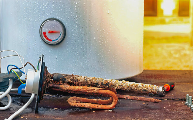 https://comohotwater.com.au/uploads/2025/06/gas-hot-water-system-66667.jpg