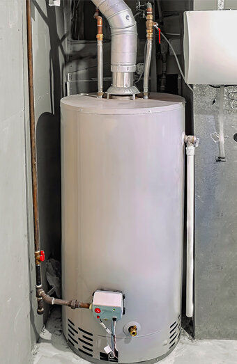 https://comohotwater.com.au/uploads/2025/06/gas-hot-water-system-73097.jpg