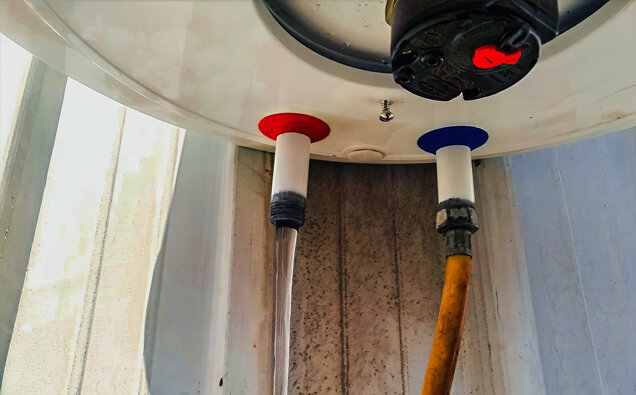 https://comohotwater.com.au/uploads/2025/06/gas-hot-water-system-84861.jpg