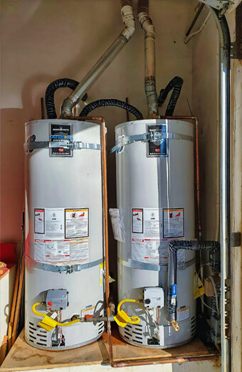 https://comohotwater.com.au/uploads/2025/06/gas-hot-water-system-93779.jpg