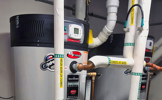 https://comohotwater.com.au/uploads/2025/06/hot-water-46041.jpg
