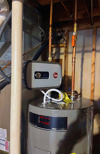 https://comohotwater.com.au/uploads/2025/06/hot-water-74683.jpg