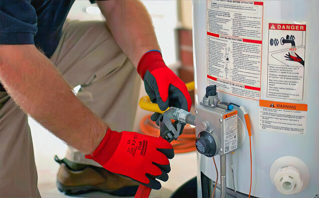 https://comohotwater.com.au/uploads/2025/06/hot-water-installs-19028.jpg