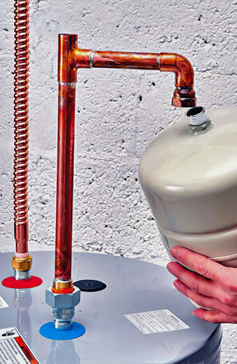 https://comohotwater.com.au/uploads/2025/06/hot-water-installs-42402.jpg
