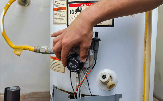 https://comohotwater.com.au/uploads/2025/06/hot-water-installs-62571.jpg
