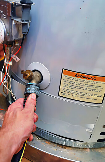 https://comohotwater.com.au/uploads/2025/06/hot-water-installs-64477.jpg
