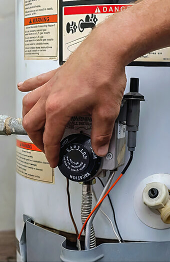 https://comohotwater.com.au/uploads/2025/06/hot-water-installs-99034.jpg