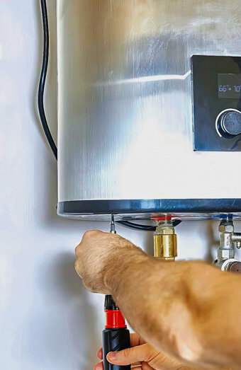 https://comohotwater.com.au/uploads/2025/06/hot-water-servicing-11707.jpg