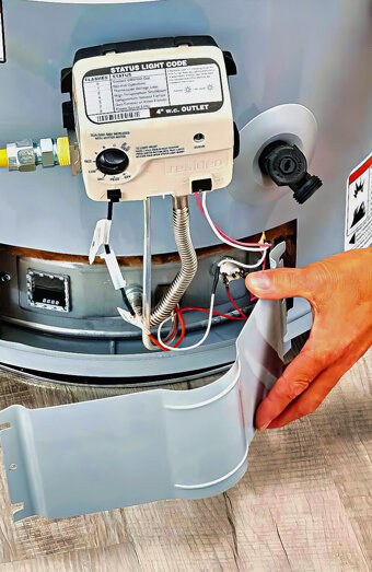 https://comohotwater.com.au/uploads/2025/06/hot-water-servicing-80722.jpg