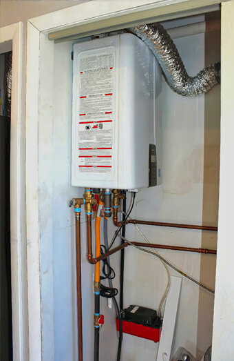 https://comohotwater.com.au/uploads/2025/06/instant-hot-water-systems-43926.jpg