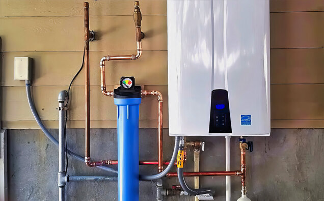 https://comohotwater.com.au/uploads/2025/06/instant-hot-water-systems-53300.jpg