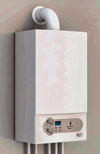 https://comohotwater.com.au/uploads/2025/06/instant-hot-water-systems-82448.jpg