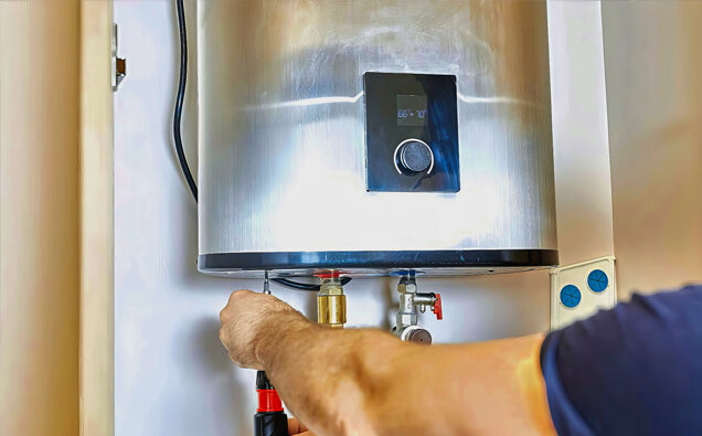 https://comohotwater.com.au/uploads/2025/06/instant-hot-water-systems-84880.jpg