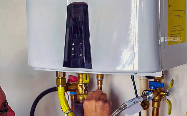 https://comohotwater.com.au/uploads/2025/06/instant-hot-water-systems-92194.jpg