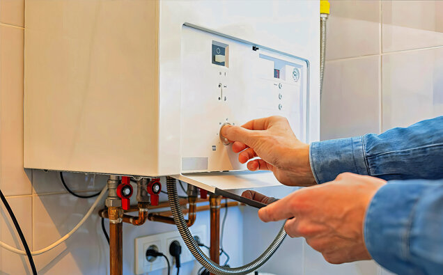 https://comohotwater.com.au/uploads/2025/06/instant-hot-water-systems-99772.jpg