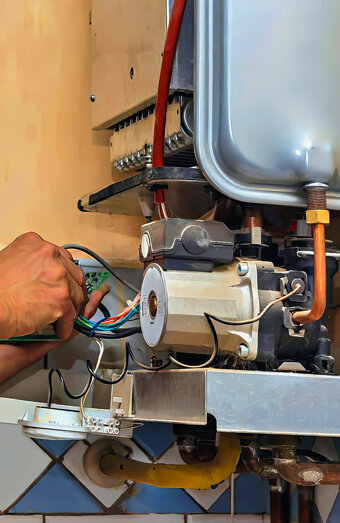 https://comohotwater.com.au/uploads/2025/06/thermostatic-water-systems-11957.jpg