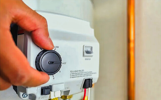https://comohotwater.com.au/uploads/2025/06/thermostatic-water-systems-28549.jpg