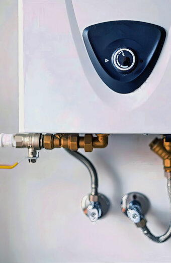 https://comohotwater.com.au/uploads/2025/06/thermostatic-water-systems-42372.jpg
