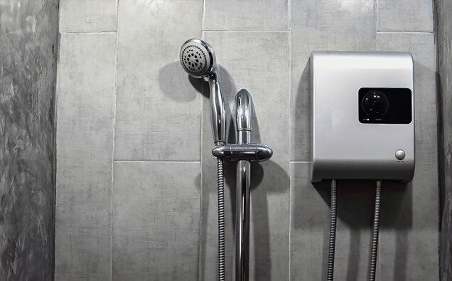 https://comohotwater.com.au/uploads/2025/06/thermostatic-water-systems-71787.jpg
