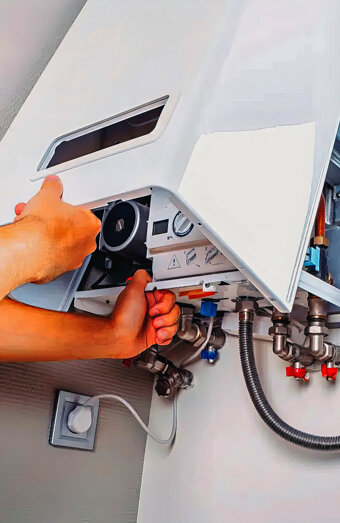 https://comohotwater.com.au/uploads/2025/06/thermostatic-water-systems-80481.jpg