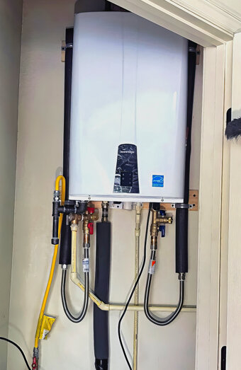 https://comohotwater.com.au/uploads/2025/06/thermostatic-water-systems-87780.jpg